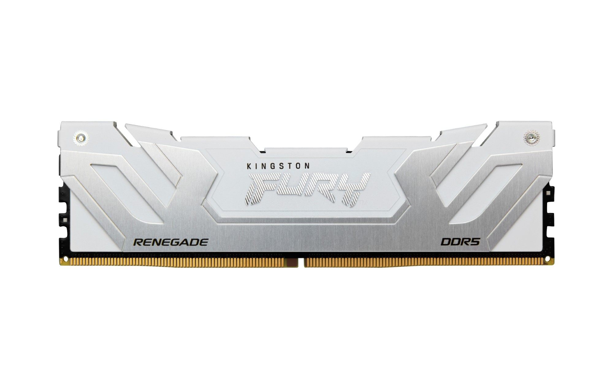 KF588CU42RW-24 - Kingston Technology