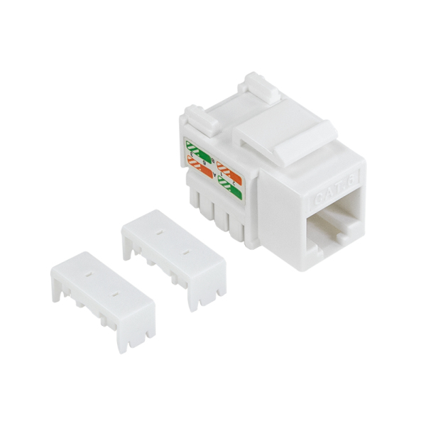 NK4056 - LogiLink