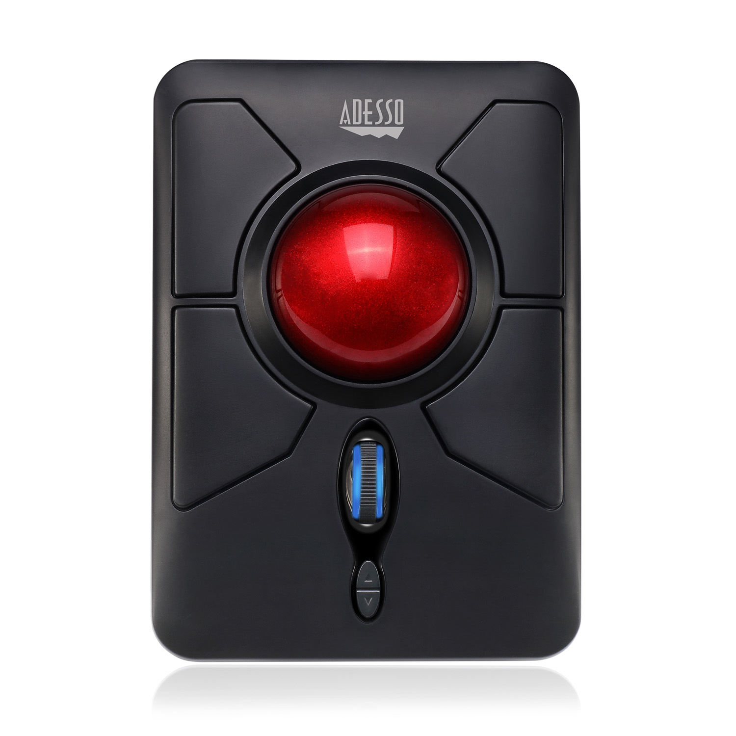 IMOUSE T50 - Adesso