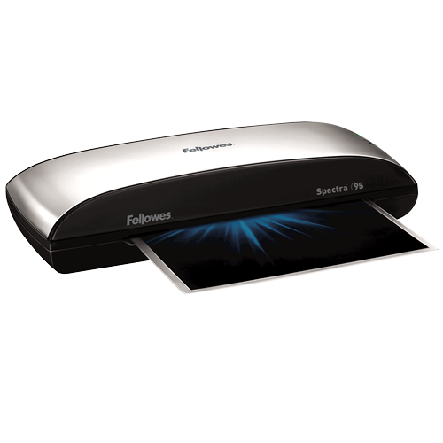 5737901 - Fellowes