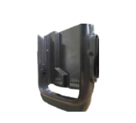 CT50-MB-1-XP - Honeywell