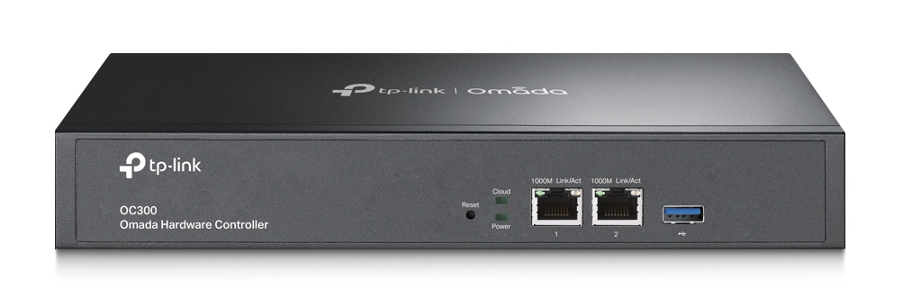 OC300 - TP-Link