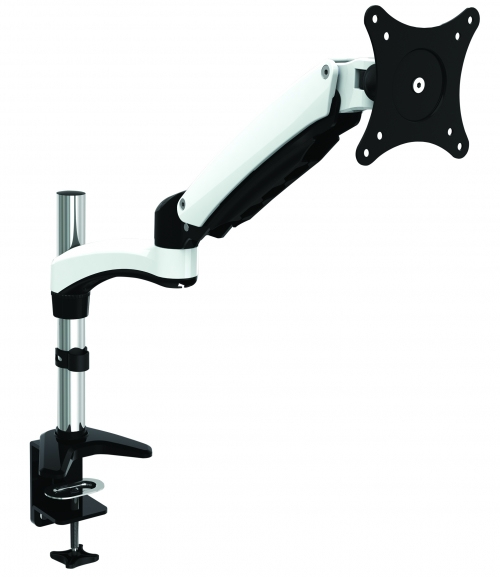 HYDRA1 - AMER MOUNTS
