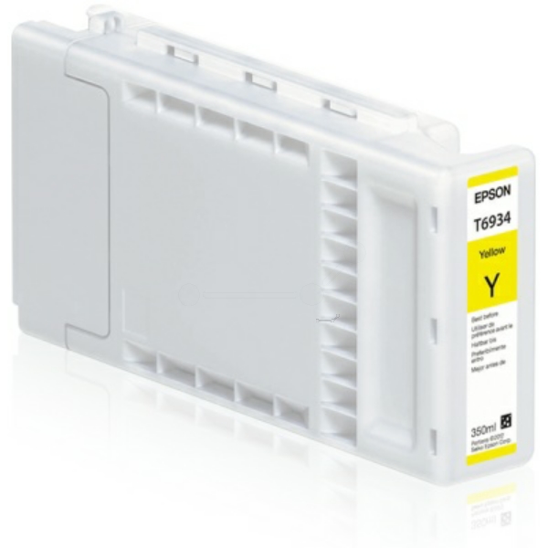C13T69340N - Epson