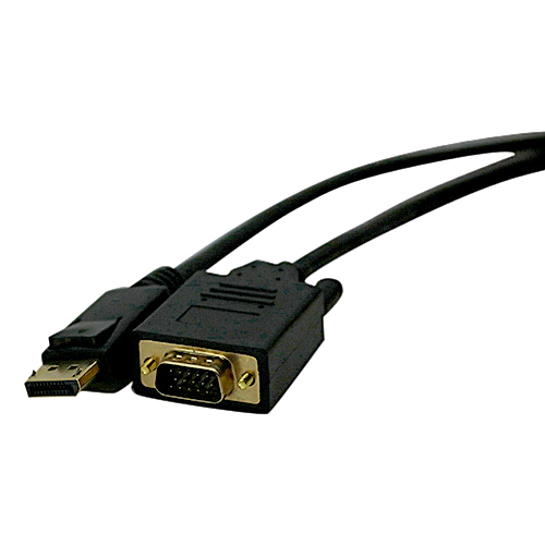32-2152 - Cablenet