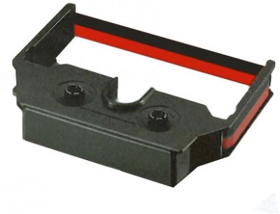 C43S015425 - Epson