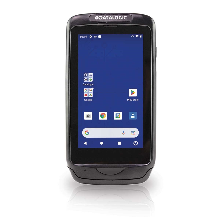 911400008 - Datalogic