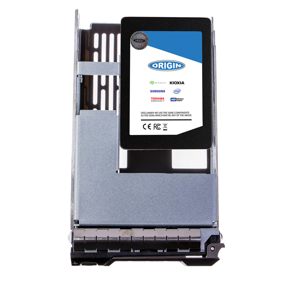 DELL-1920EMLCRI-S11 - Origin Storage