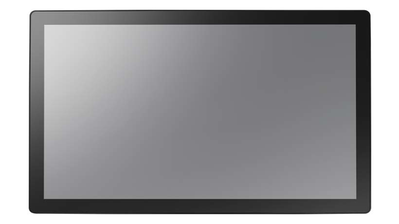 UTC-120GP-WEU1E - Advantech