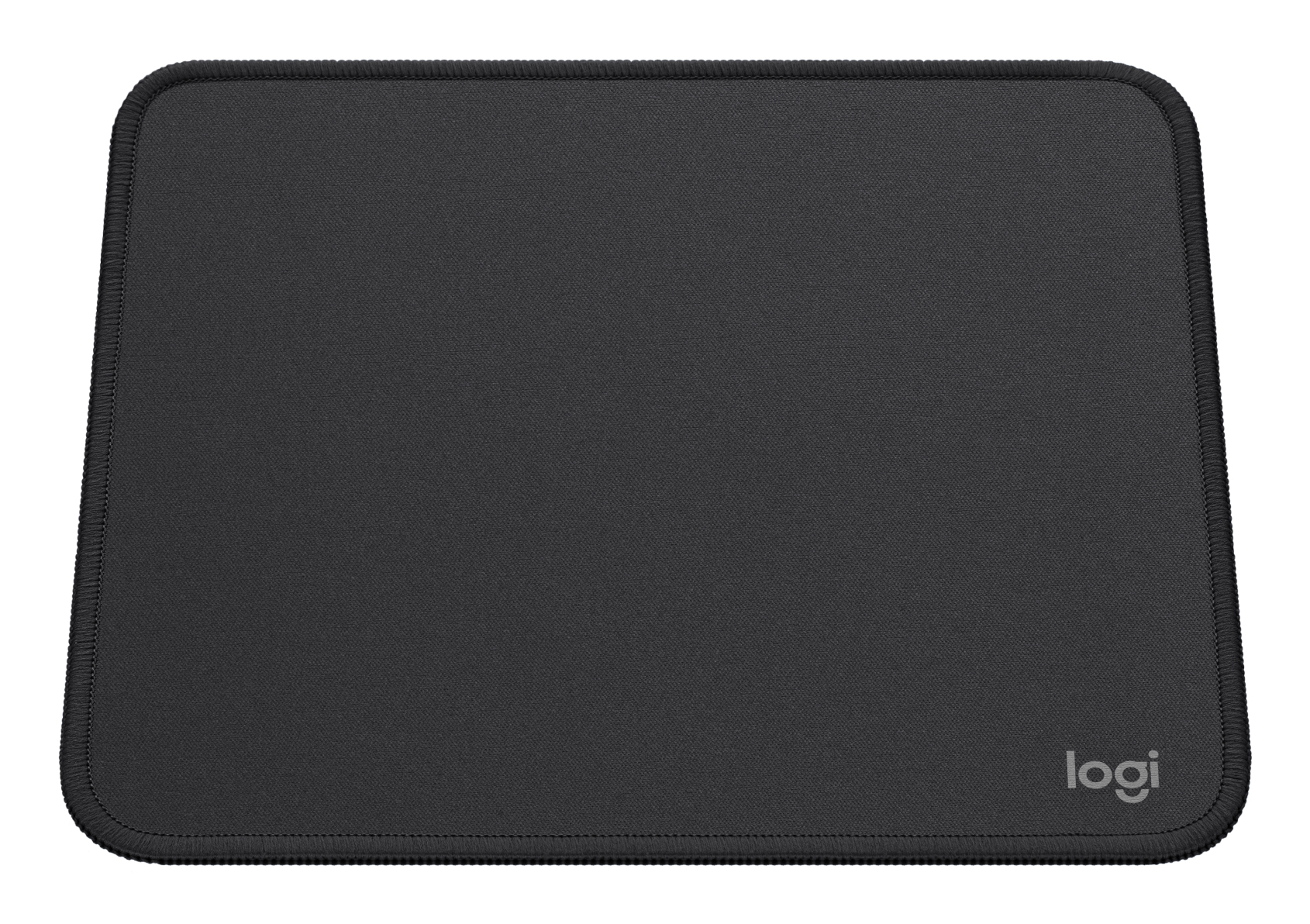 956-000049 - Logitech