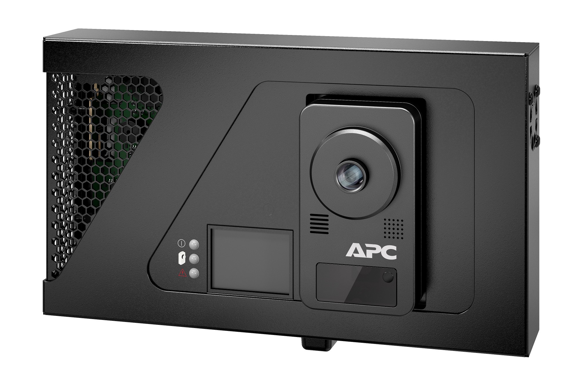 NBWL0755 - APC