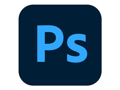 65308633BA20C12 - Adobe