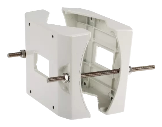 5010-671 - Axis