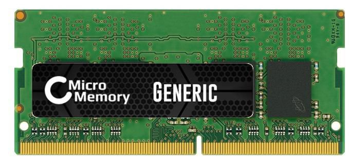 MMHP227-16GB - CoreParts