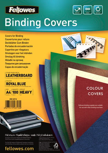 5371305 - Fellowes