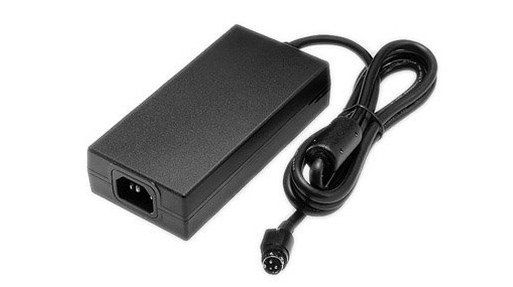 C32C825381 - Epson