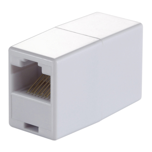 MP0031 - LogiLink