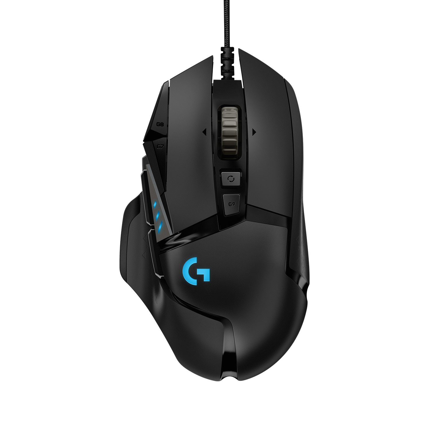 910-005471 - Logitech G