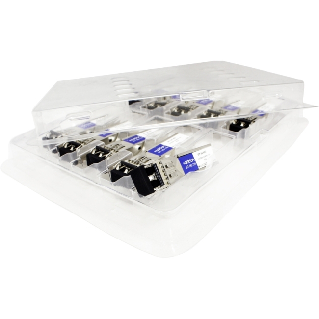 J4859C-AO-10PK - AddOn Networks