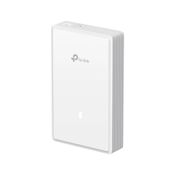 EAP725-WALL - TP-Link