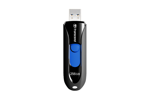 TS256GJF790K - Transcend