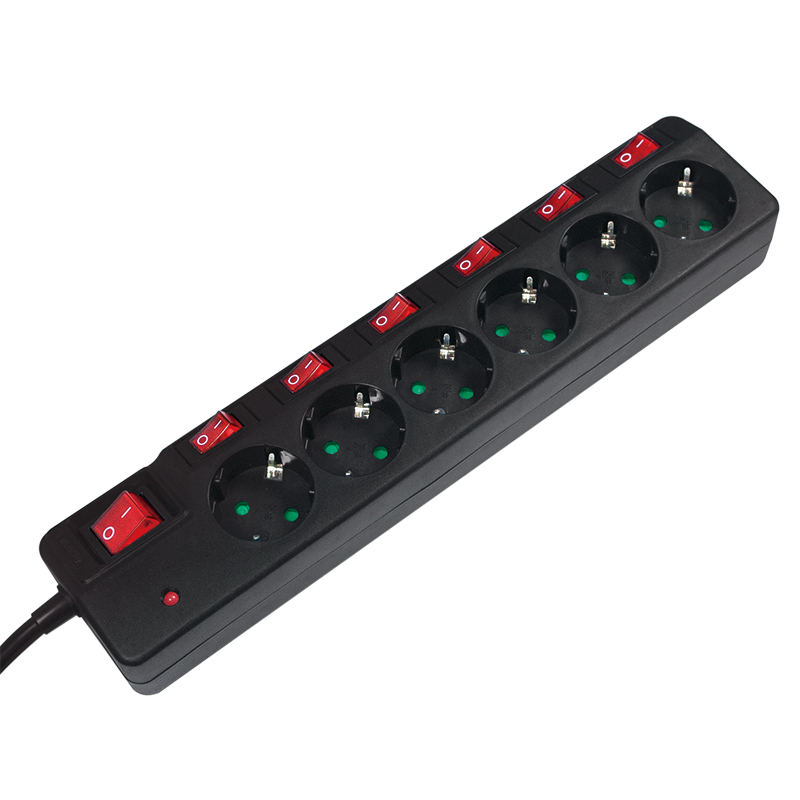 LPS233 - LogiLink