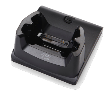 CUP-RFD40-TC2X-1R - Zebra