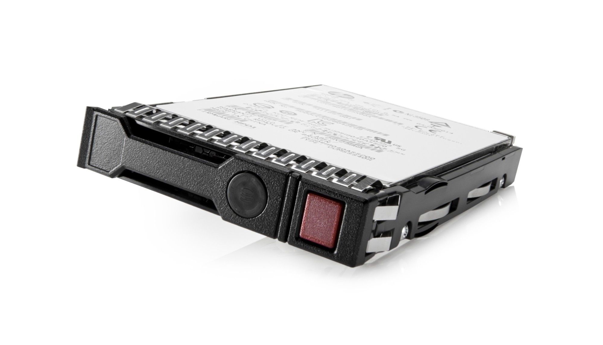 652589-S21-RFB - HPE