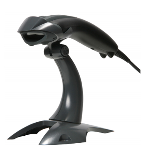 1200G-1USB-1 - Honeywell