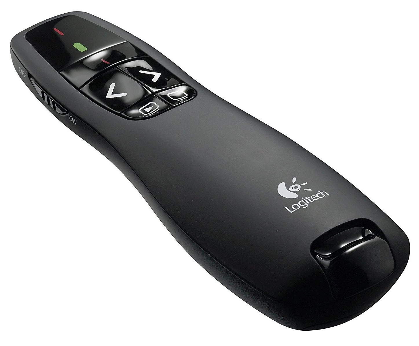 910-001354 - Logitech