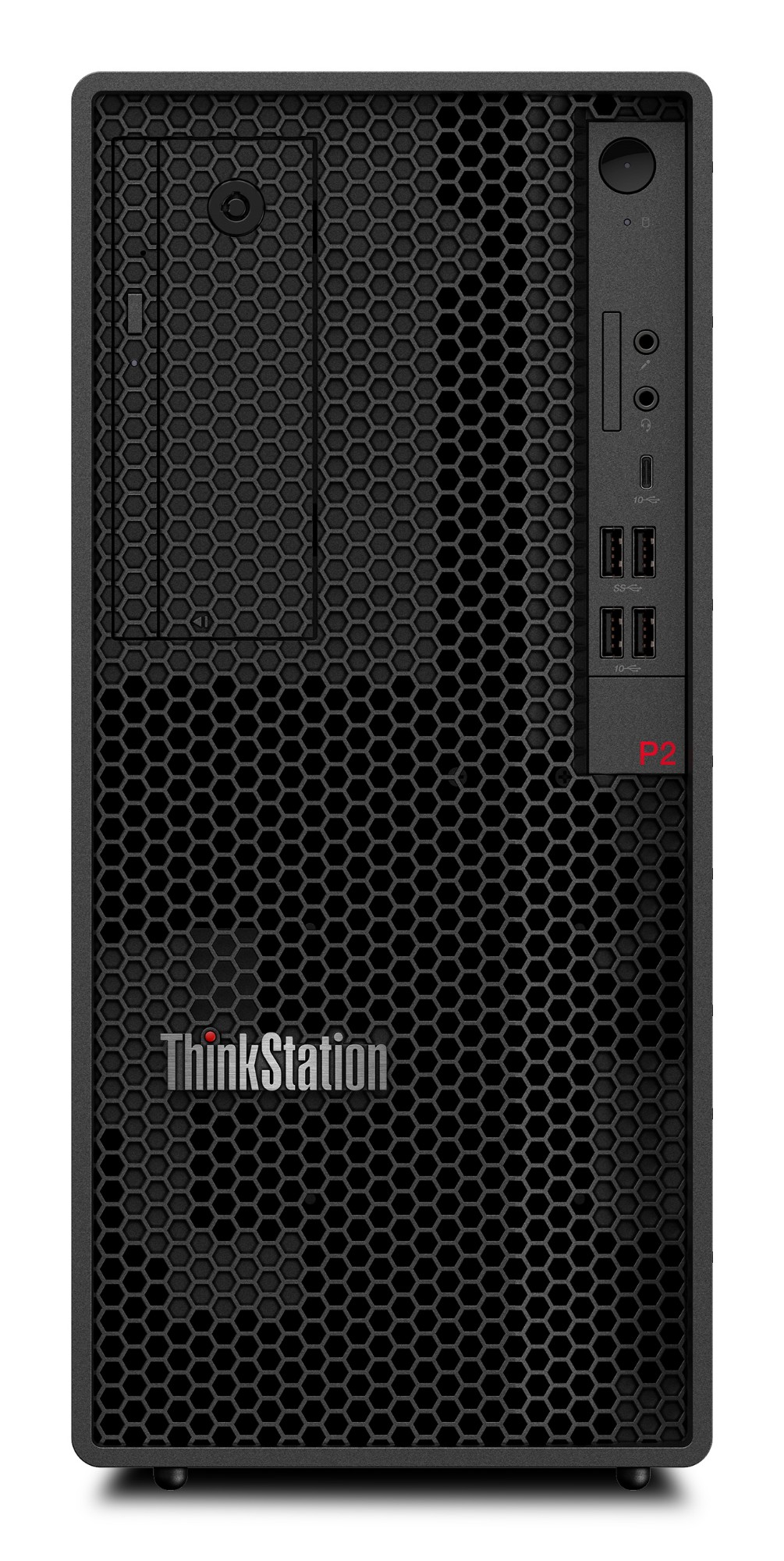 30FR000RUK - Lenovo