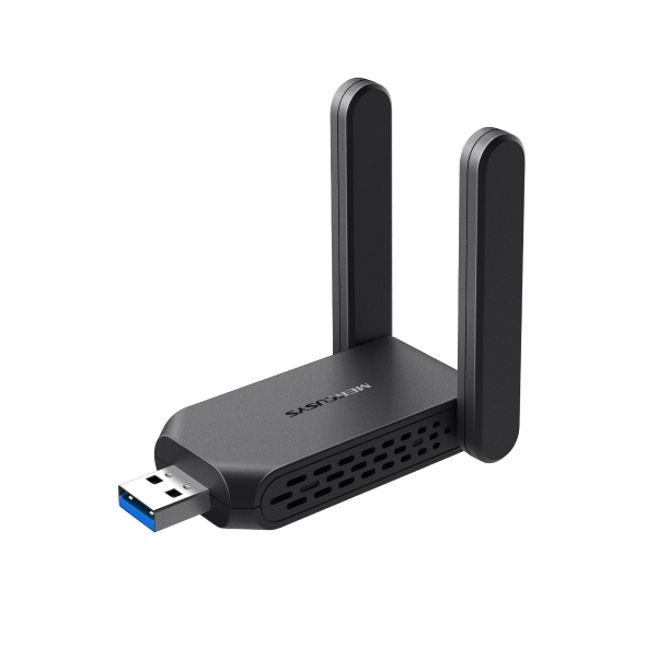 MA32H - TP-Link