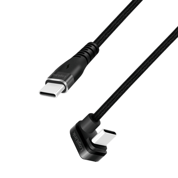 CU0190 - LogiLink