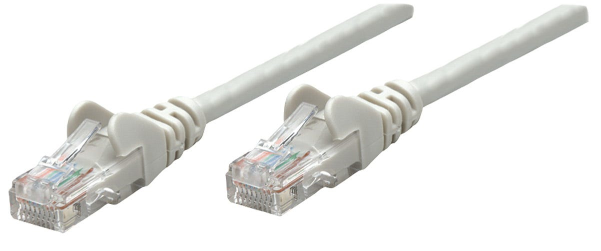 737067 - Intellinet