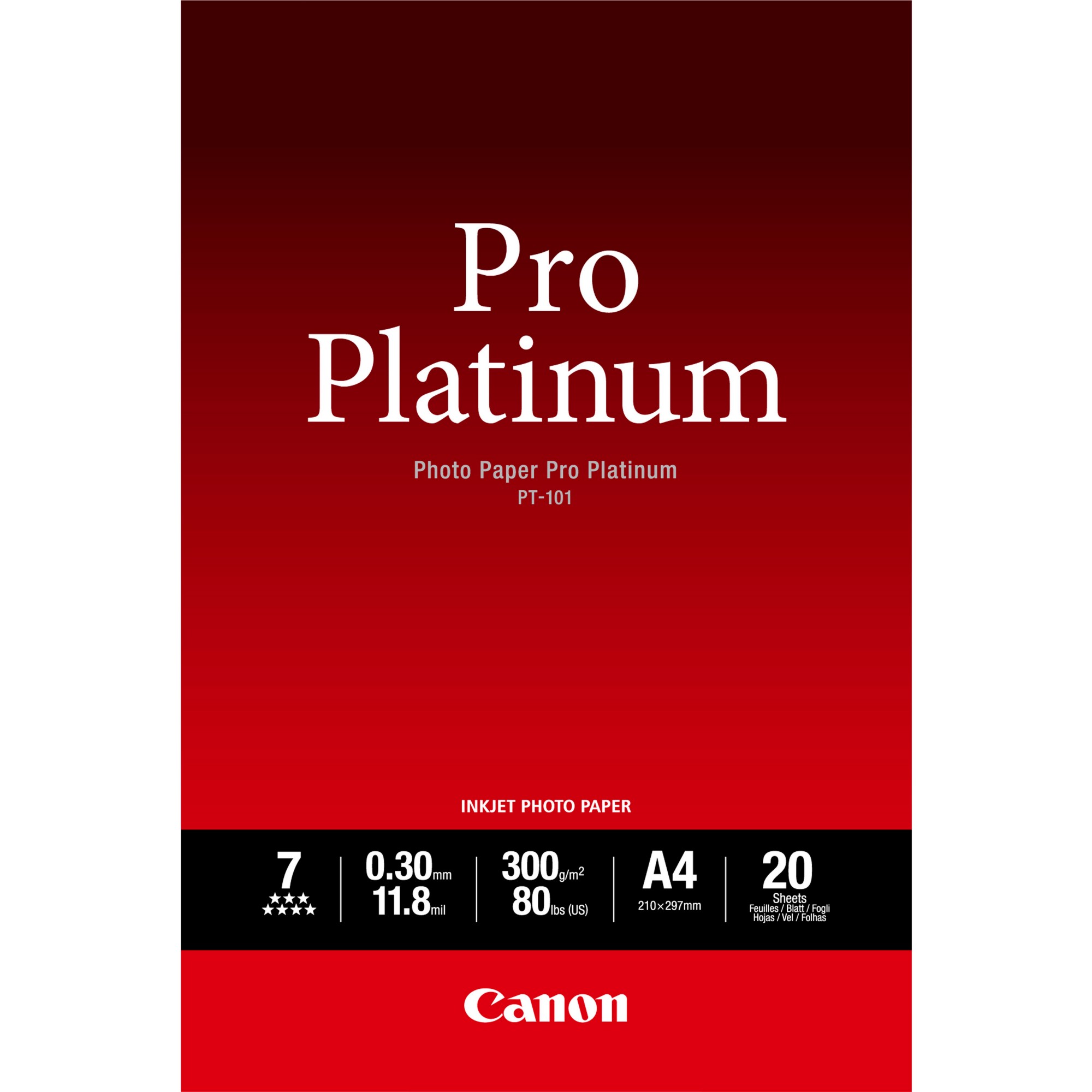 2768B016 - Canon