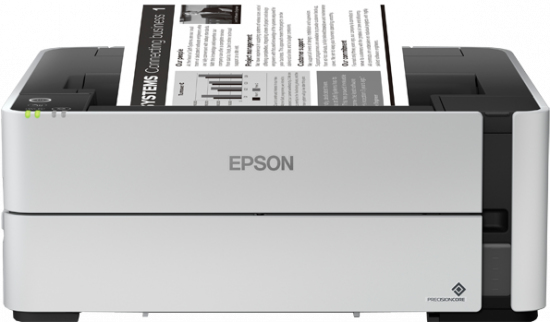 C11CH44401BY - Epson