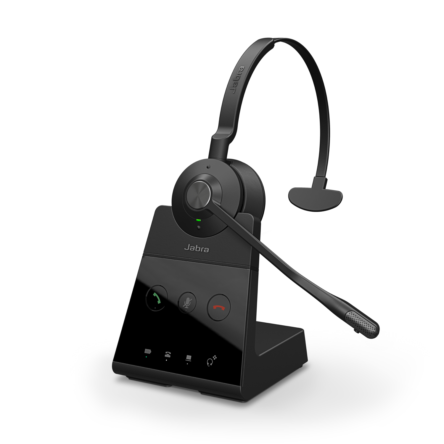 9553-553-111 - Jabra