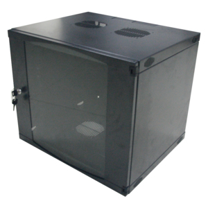 W15F64B - LogiLink