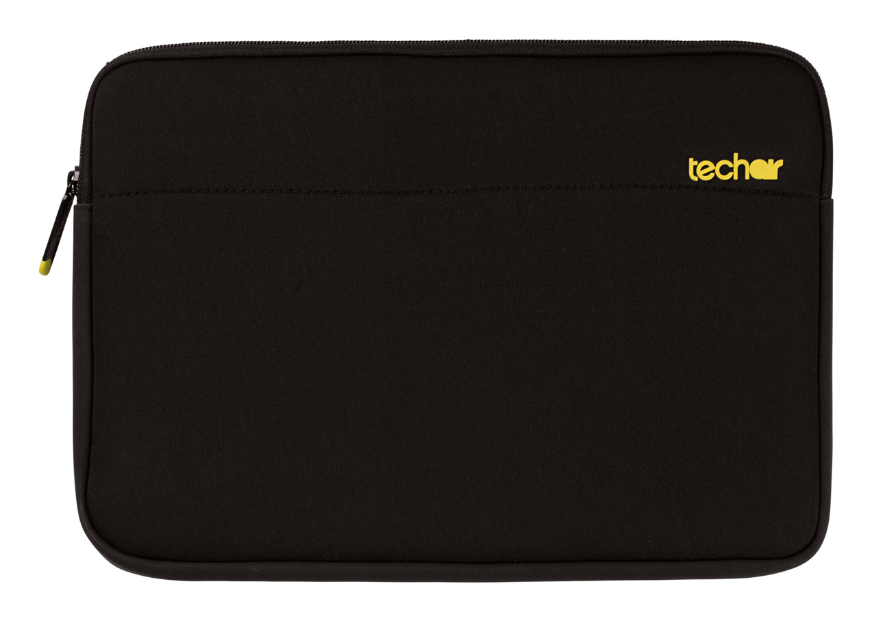 TANZ0305V3 - Techair