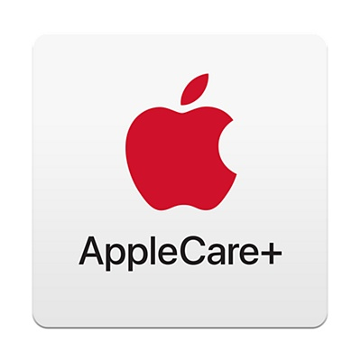 SFYT2ZM/A - Apple