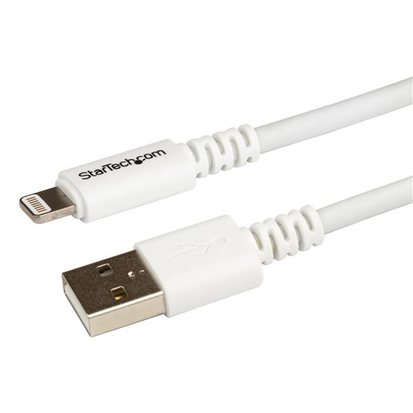 USBLT3MW - StarTech.com