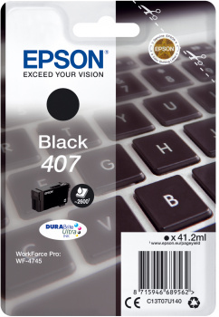 C13T07U140 - Epson
