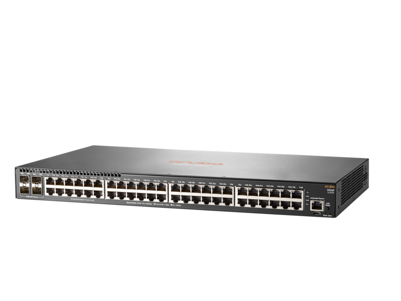JL260A - HPE