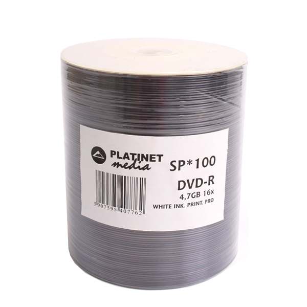 PMDP100P-CM - Platinet
