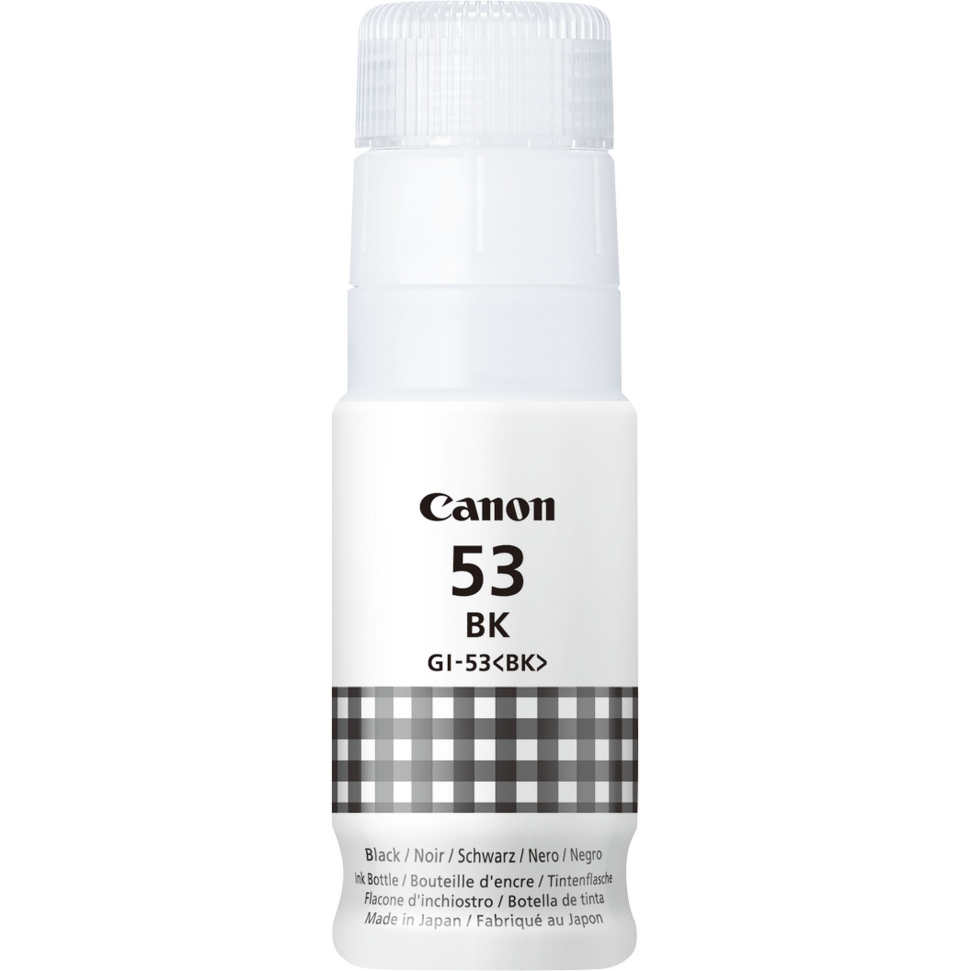 4699C001 - Canon