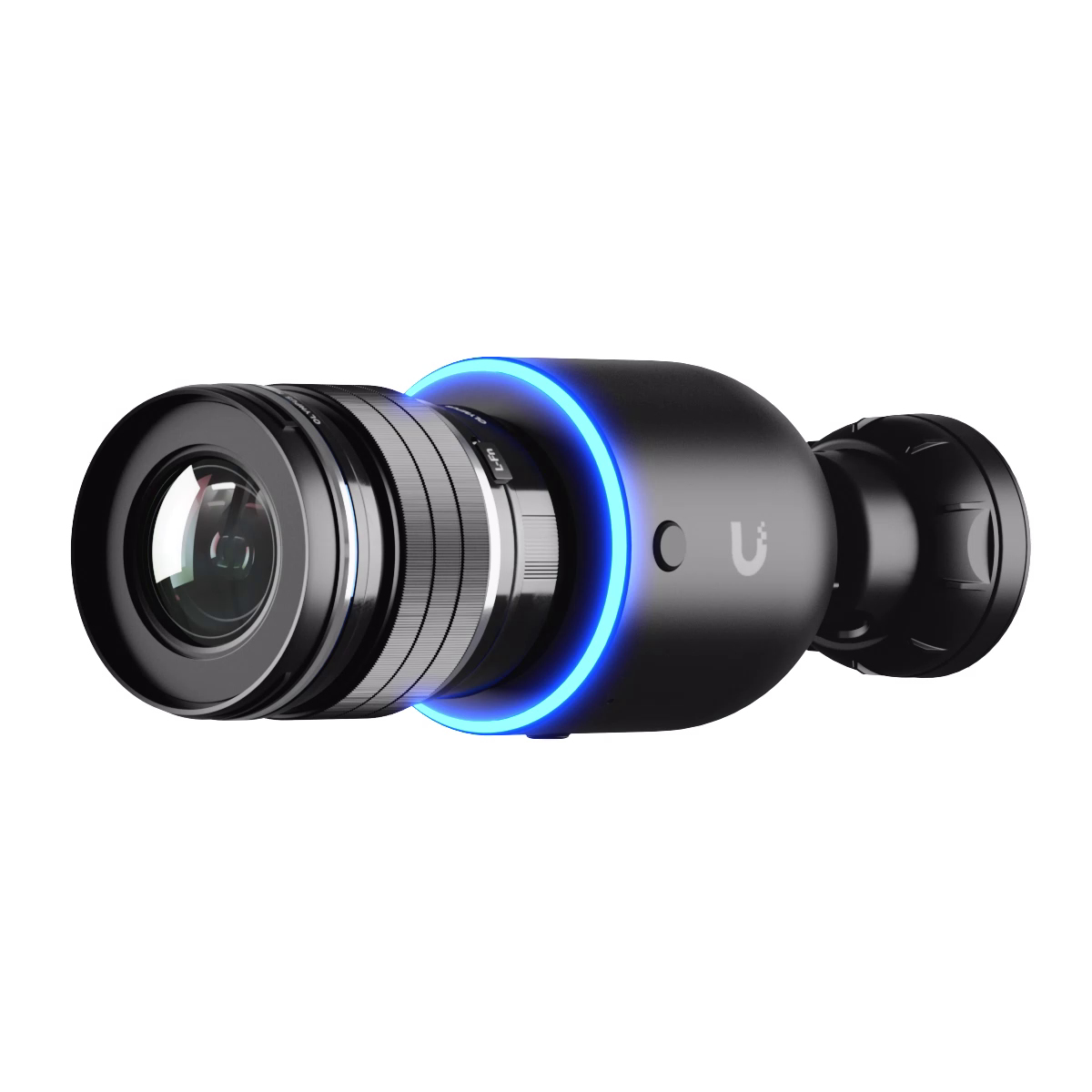 UVC-AI-DSLR - Ubiquiti
