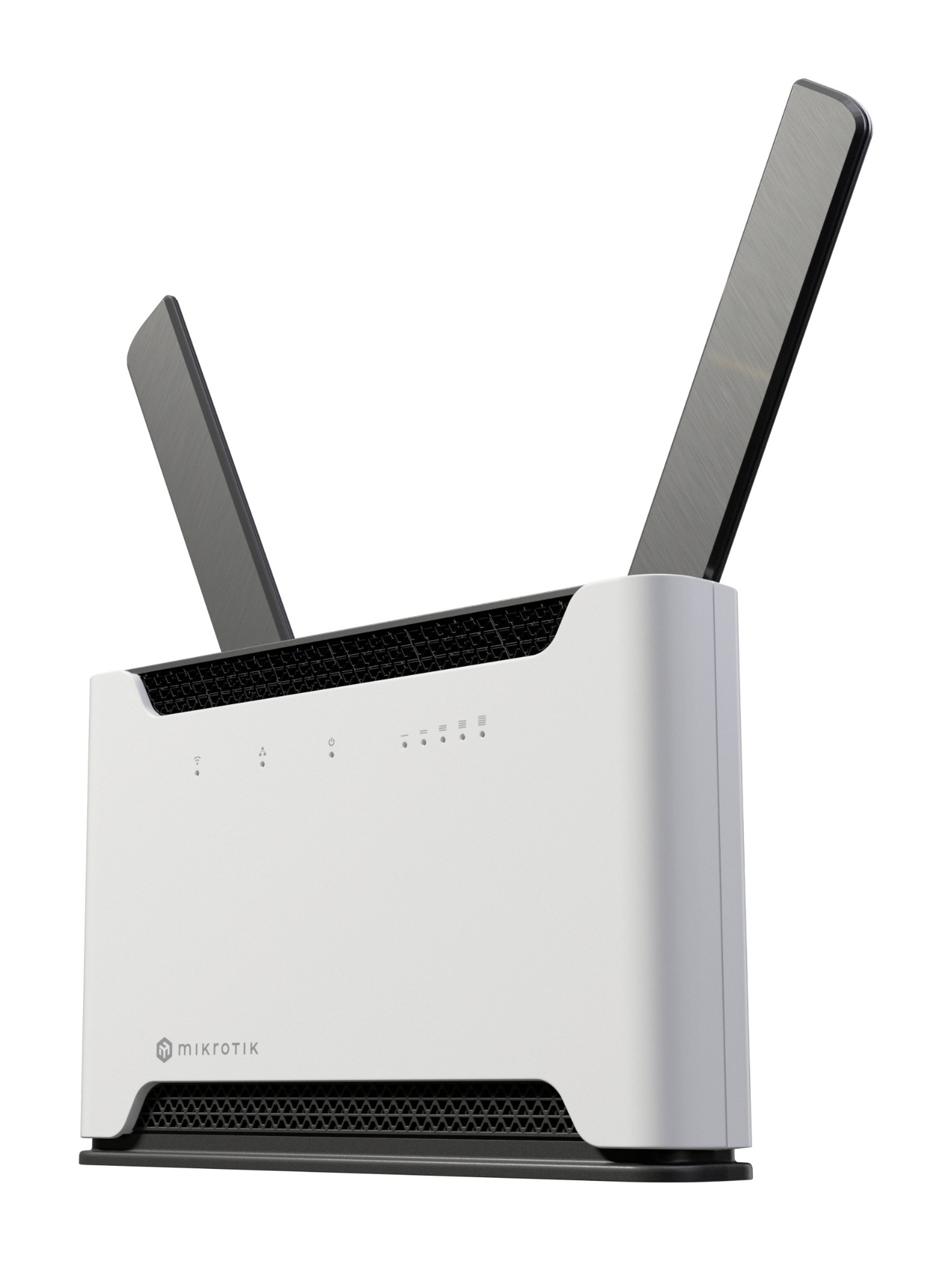 H53UiG-5HaxQ2HaxQ - Mikrotik