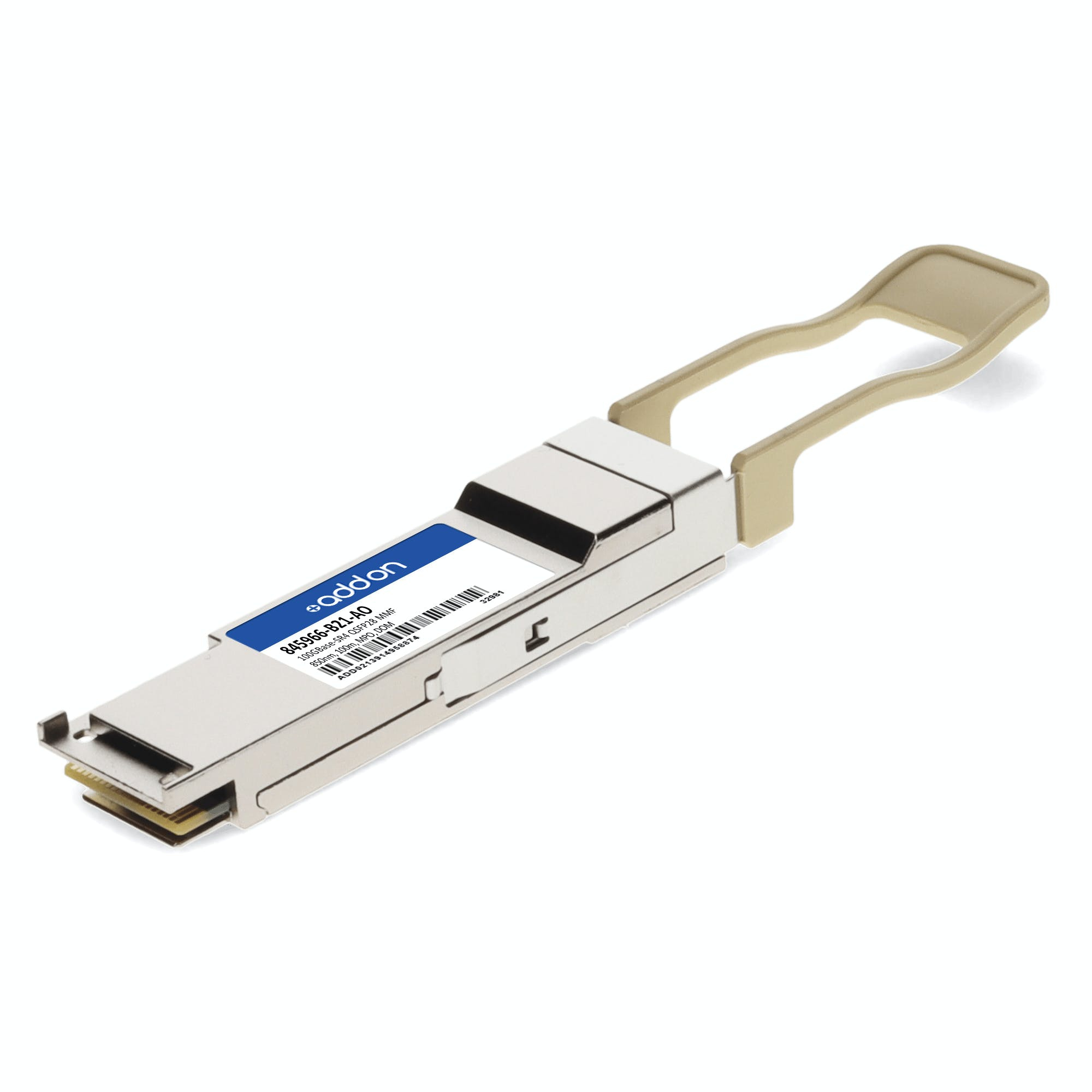 845966-B21-AO - AddOn Networks