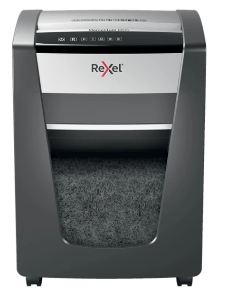 2104577 - Rexel