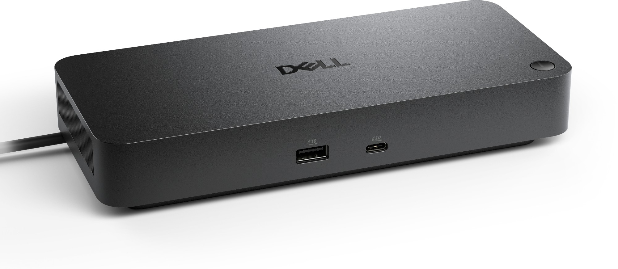 DELL-WD25 - DELL